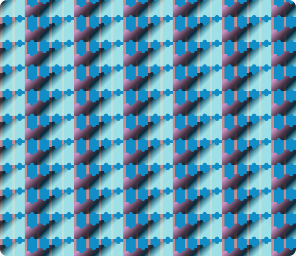 Border images / lines / design / pictures / background colors / background pictures